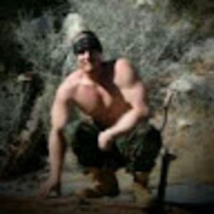 Meet your Posher, Kevin